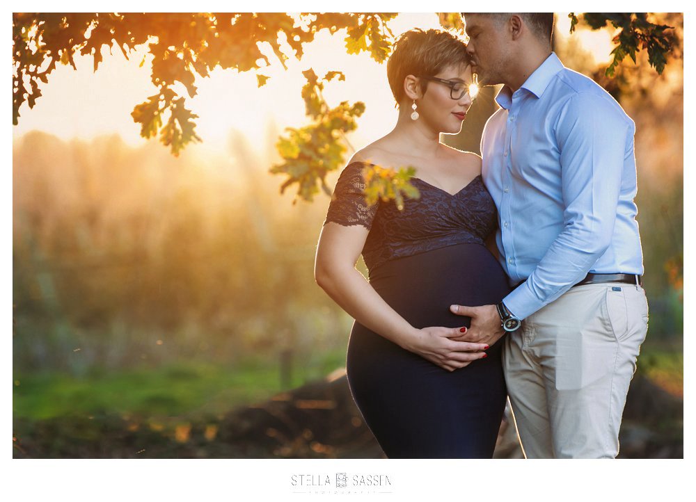 0016 maternity photographers cape town